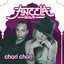 Chori Chori - Single
