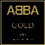 ABBA Gold: Complete Edition