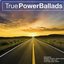 True Power-Ballads / 3CD set