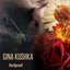 Hurtproof - Single