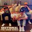 Sectional (The Couch Remix)