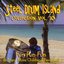 Steel Drum Island Collection: Fun Fun Fun & More On Steel Drums