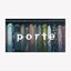 porte - EP