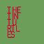 The Tin Turtles