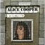 The Life & Crimes of Alice Cooper Disc 3
