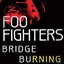Bridge Burning