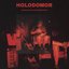 Holodomor