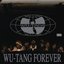 Wu-Tang Forever [Disc 1]