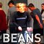 Beans - Single