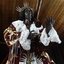 The Black Messiah