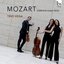 Mozart: Complete Piano Trios