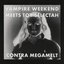 Contra Megamelt [EP Bonus]