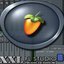 FL Studio Mix