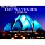 The Wayfarer Soundtrack Album