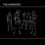 The Horrors [EP]