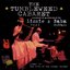 The Tumbleweed Cabaret: Dream #1