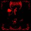 Vampyrism