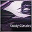 Study Classics: Ravel