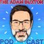 THE ADAM BUXTON PODCAST