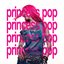 PRINCESS POP