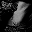 TATTOO - Single