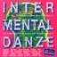 Intermental Danze
