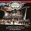 HANDEL: Messiah (Highlights)