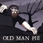 Old Man Pie