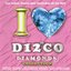 I Love Disco Diamonds Collection Vol. 6