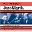 Jazz & Lyrik
