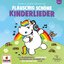 Pummeleinhorn präsentiert flauschig schöne Kinderlieder