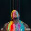 COLOURS