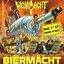 Biermächt / Shark Attack