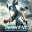 Insurgent: Original Motion Picture Soundtrack