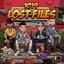 LOST FILES (feat. Lucio101 & Nizi19)