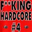 Fucking Hardcore #4