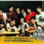 Campus Happy Gang No.1