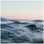 Fast Forward - Single