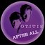 After All (The Best Thing We Have Done)