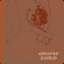 Desire Lines - Single