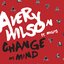 Change My Mind (feat. Migos) - Single