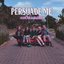 Persuade Me