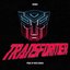 Transformer