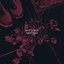 Fragile Bodies EP