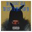 BLISSFUL DISTORTION