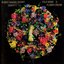 Folk Mond & Flower Dream
