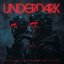 UNDERDARK