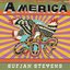 America [Single]