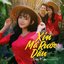 Xin Má Rước Dâu - Single