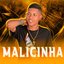 Malicinha